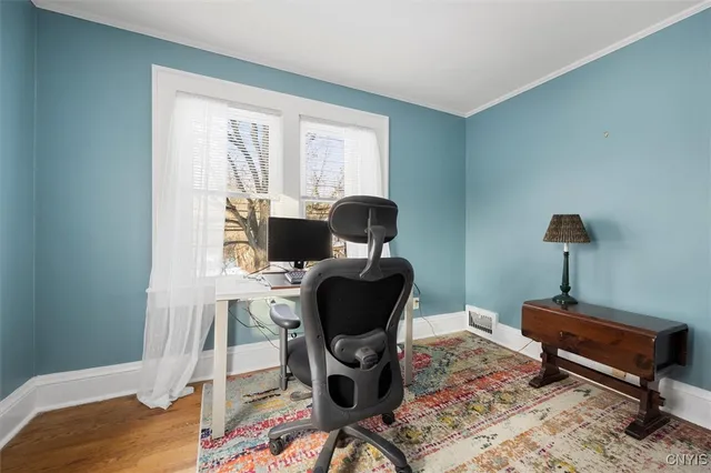 $379,900 | 77 College Street, Kirkland, NY 13323