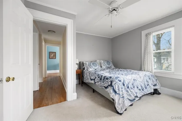 $379,900 | 77 College Street, Kirkland, NY 13323