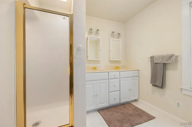 $379,900 | 77 College Street, Kirkland, NY 13323