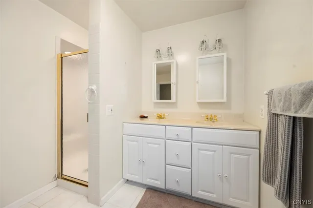 $379,900 | 77 College Street, Kirkland, NY 13323