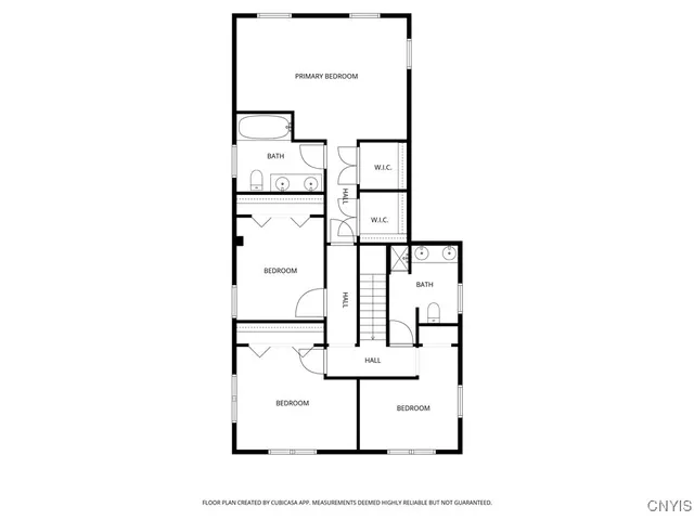 $379,900 | 77 College Street, Kirkland, NY 13323