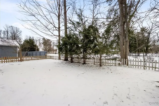 $379,900 | 77 College Street, Kirkland, NY 13323