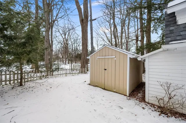 $379,900 | 77 College Street, Kirkland, NY 13323