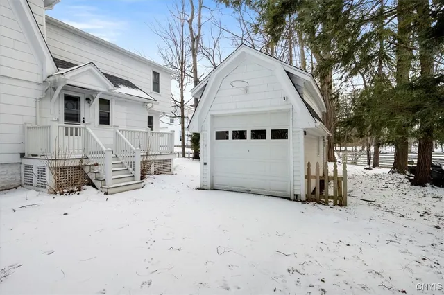 $379,900 | 77 College Street, Kirkland, NY 13323