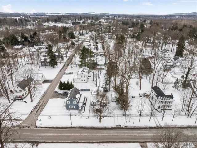 $379,900 | 77 College Street, Kirkland, NY 13323