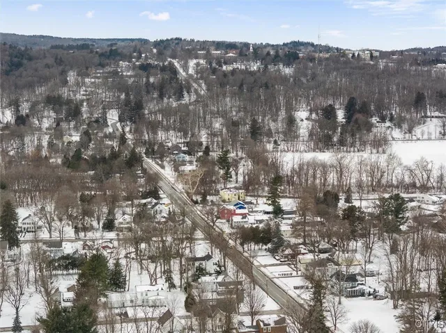 $379,900 | 77 College Street, Kirkland, NY 13323