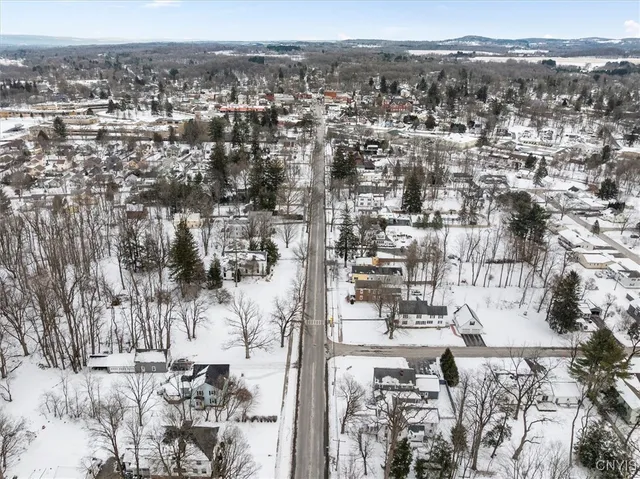 $379,900 | 77 College Street, Kirkland, NY 13323