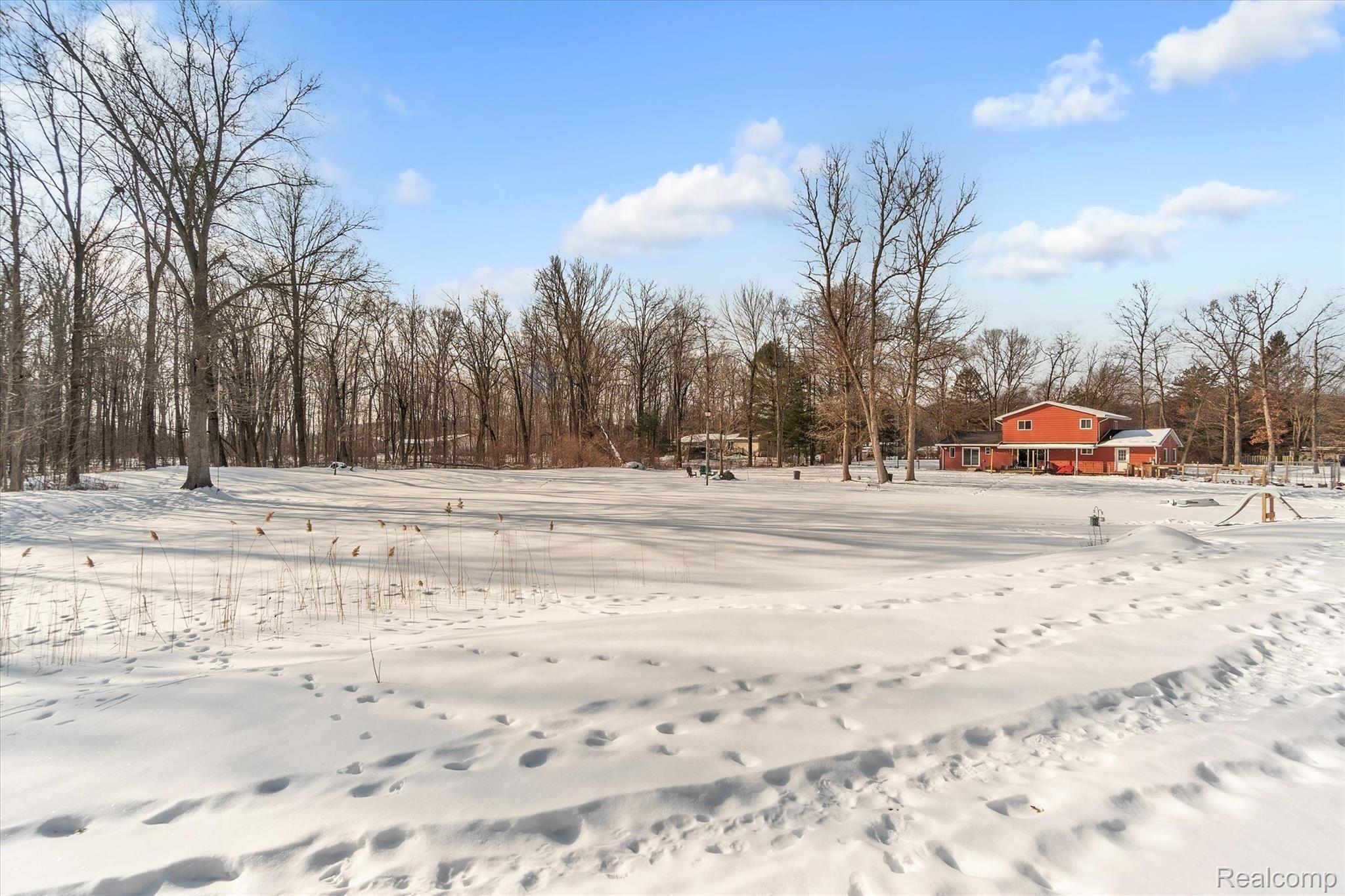14490 Duffield Road Montrose, MI 48457 - Photo 37 of 43 39-14490-Duffield-Rd-WindowStill-Real-Estate-Photography-39.jpg