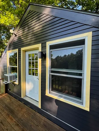 $1,750 | Hill Road, Alstead, NH 03602