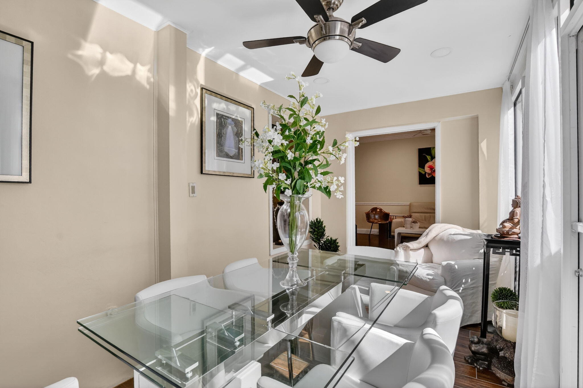 5902 Catesby Street Boca Raton, FL 33433 - Photo 11 of 42 11-web-or-mls-DSC_2939