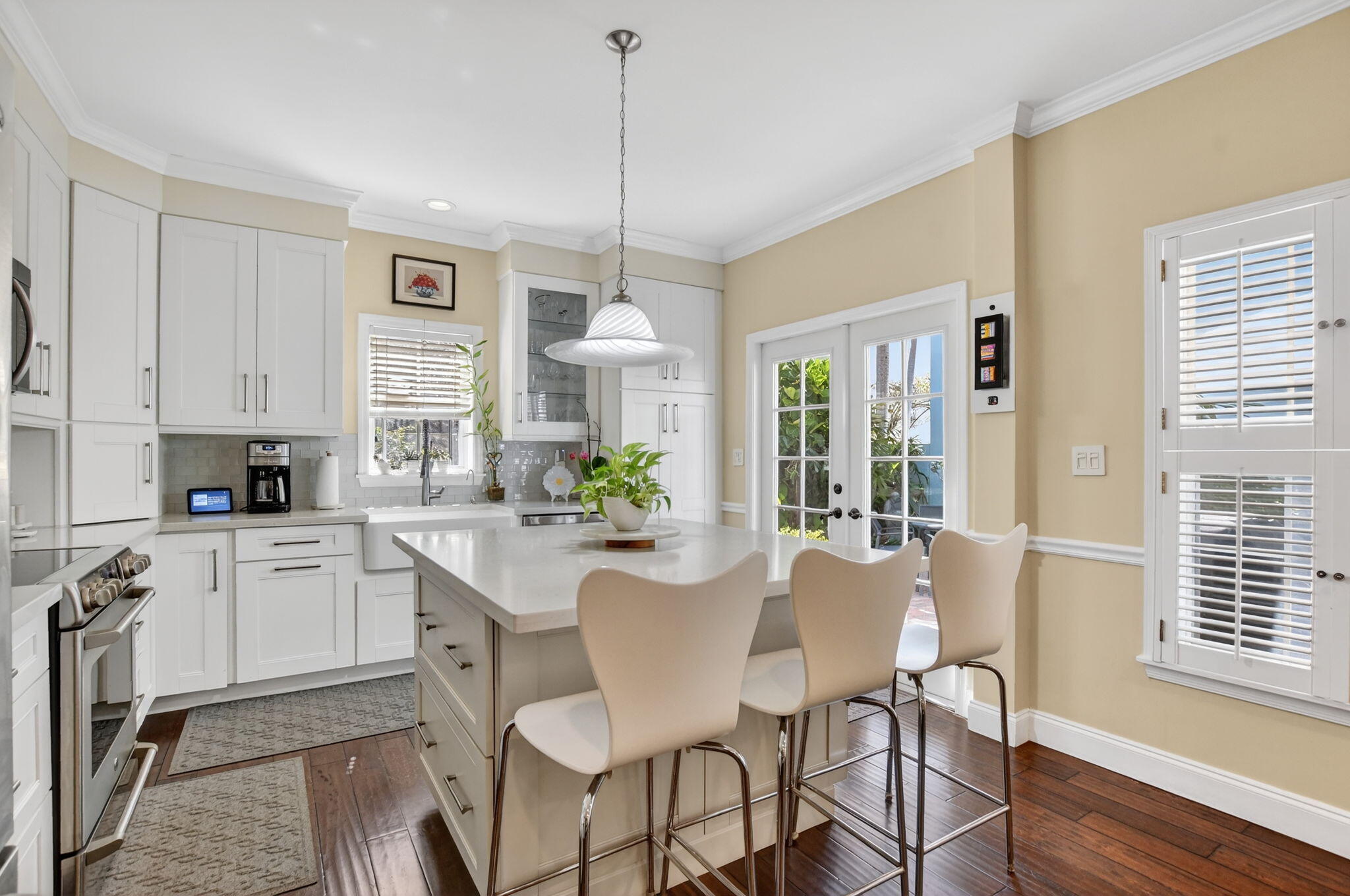 5902 Catesby Street Boca Raton, FL 33433 - Photo 12 of 42 13-web-or-mls-DSC_2882