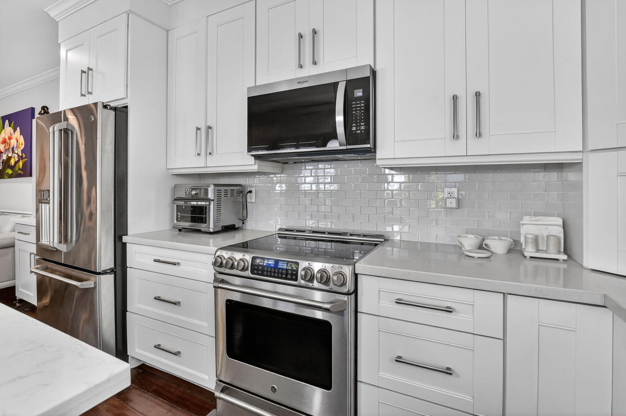 5902 Catesby Street Boca Raton, FL 33433 - Photo 14 of 42 15-web-or-mls-DSC_2888