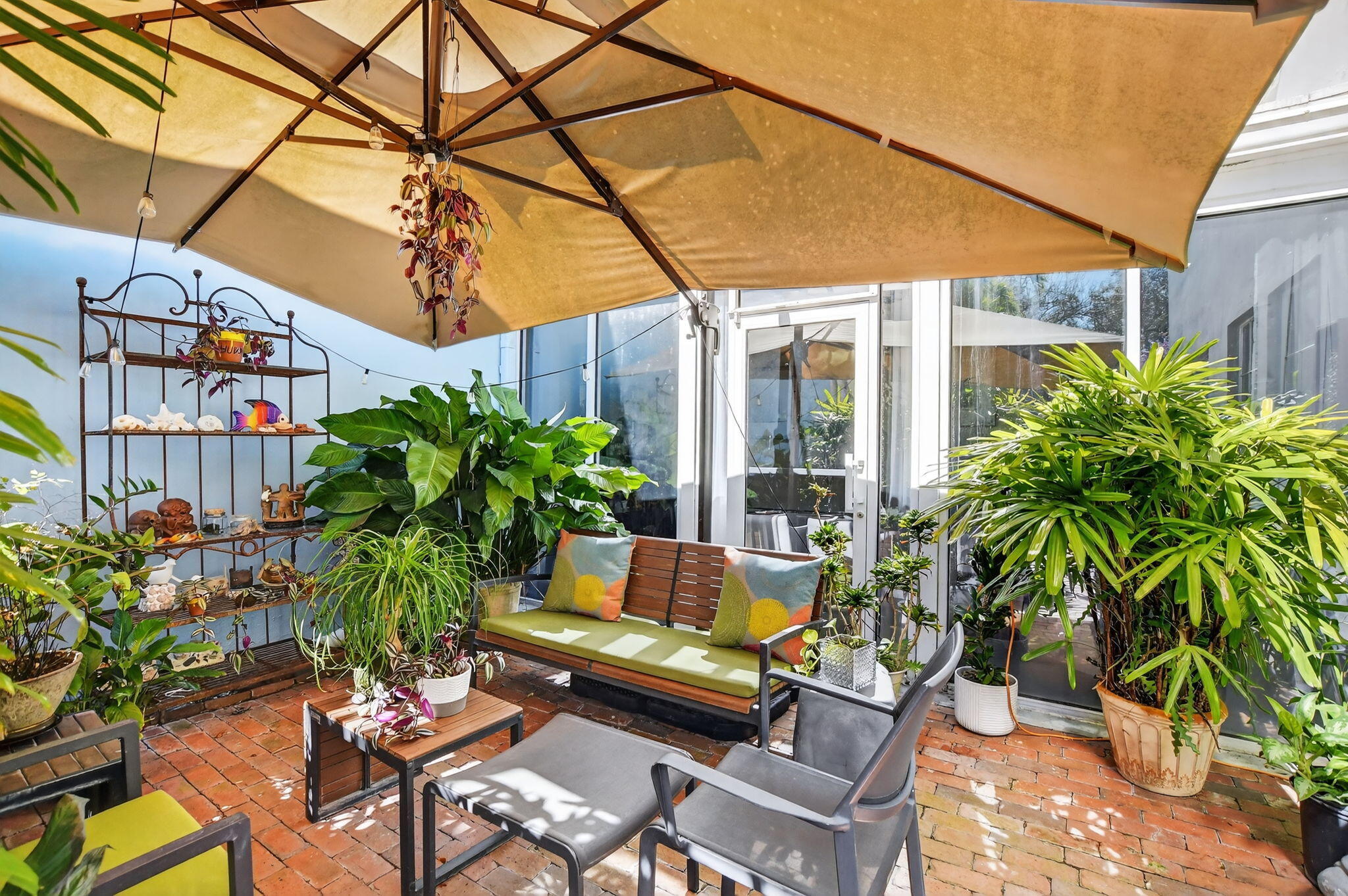 5902 Catesby Street Boca Raton, FL 33433 - Photo 15 of 42 17-web-or-mls-DSC_2898