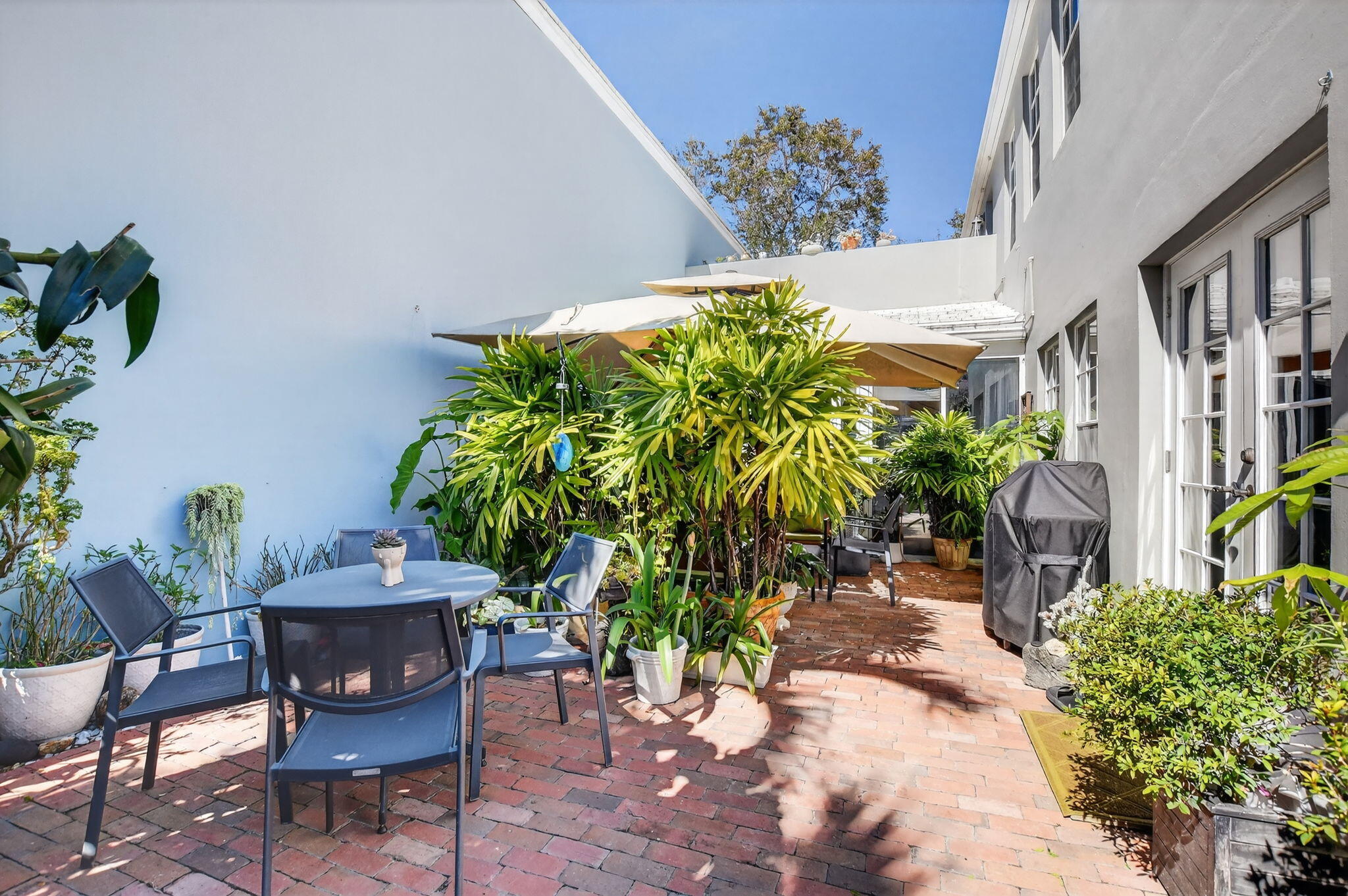 5902 Catesby Street Boca Raton, FL 33433 - Photo 16 of 42 20-web-or-mls-DSC_2922