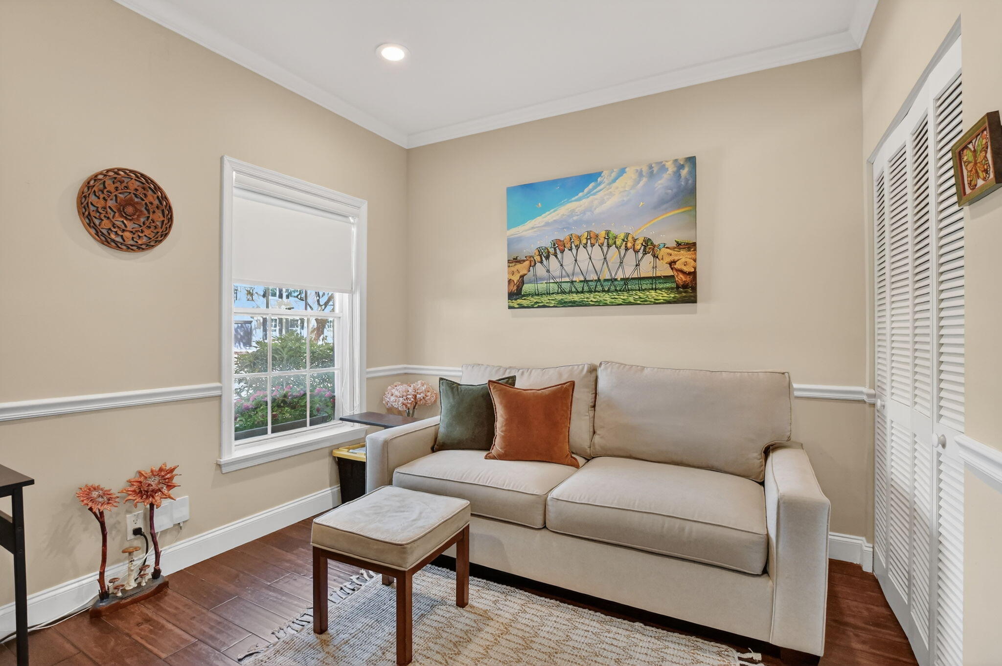 5902 Catesby Street Boca Raton, FL 33433 - Photo 17 of 42 23-web-or-mls-DSC_2958