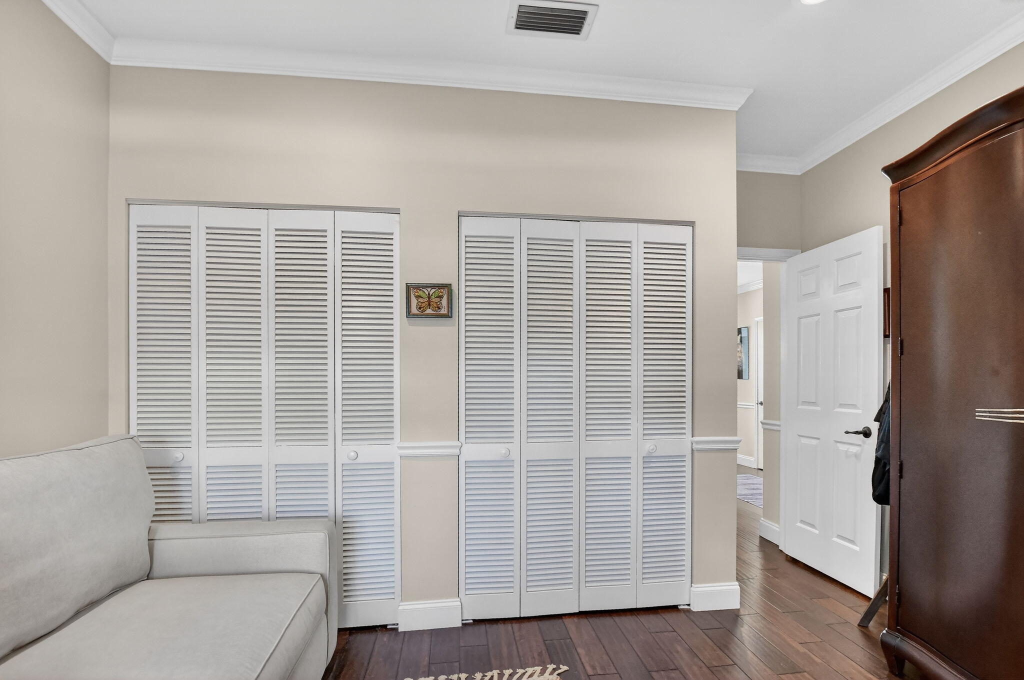 5902 Catesby Street Boca Raton, FL 33433 - Photo 19 of 42 24-web-or-mls-DSC_2963