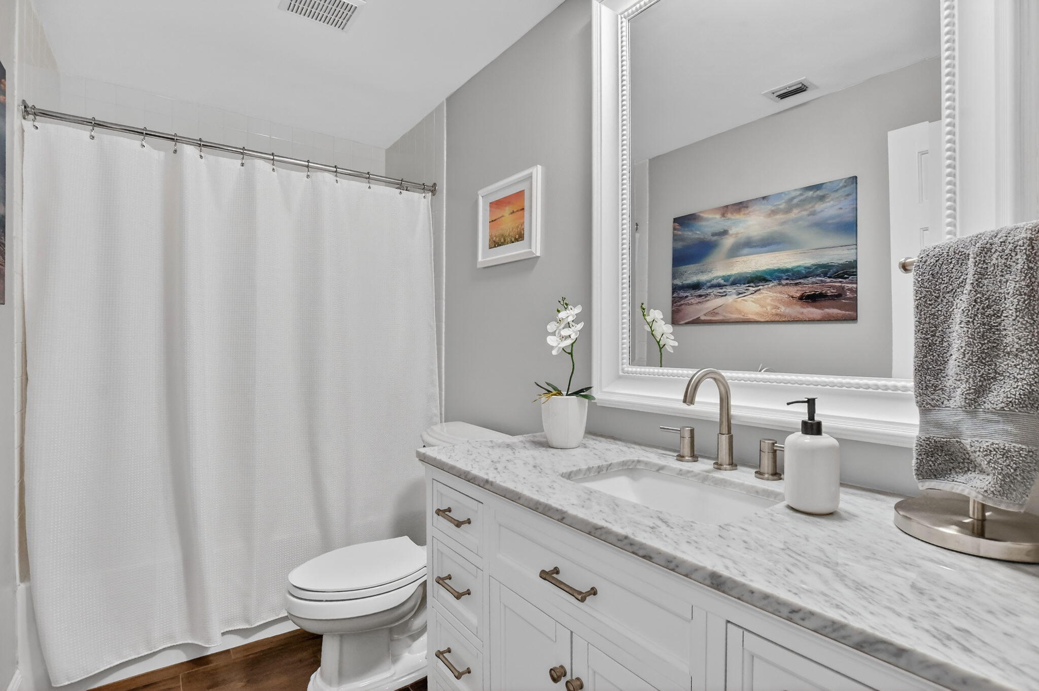 5902 Catesby Street Boca Raton, FL 33433 - Photo 20 of 42 25-web-or-mls-DSC_2949