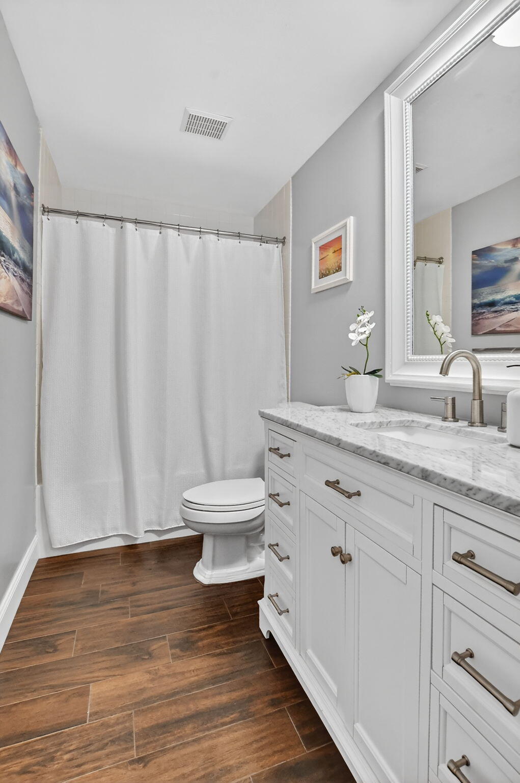 5902 Catesby Street Boca Raton, FL 33433 - Photo 21 of 42 26-web-or-mls-DSC_2953