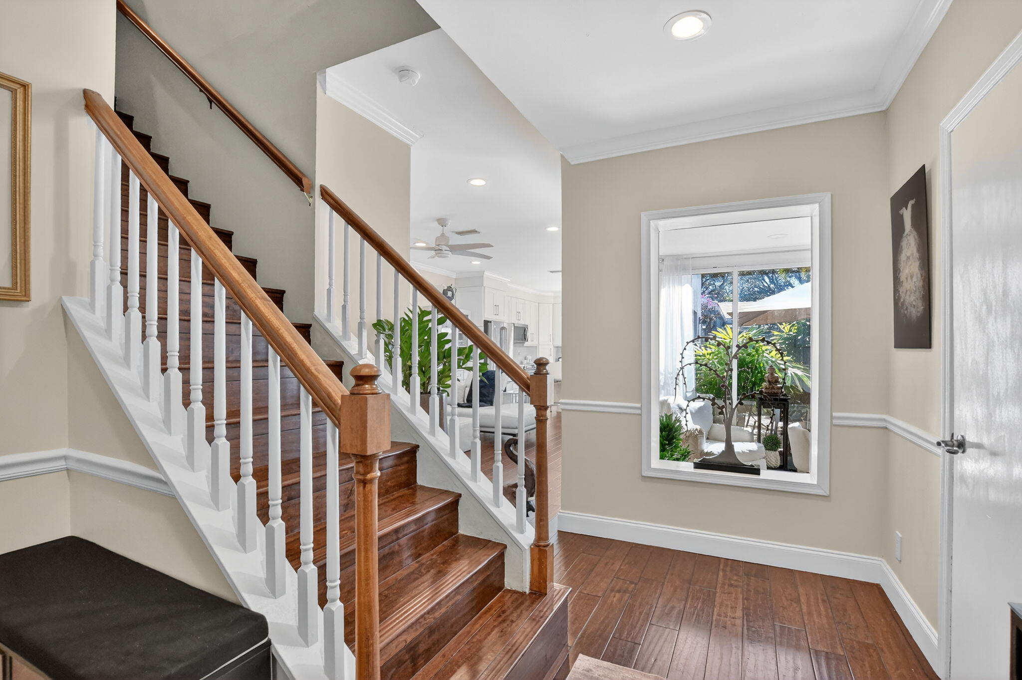 5902 Catesby Street Boca Raton, FL 33433 - Photo 22 of 42 3-web-or-mls-DSC_2848