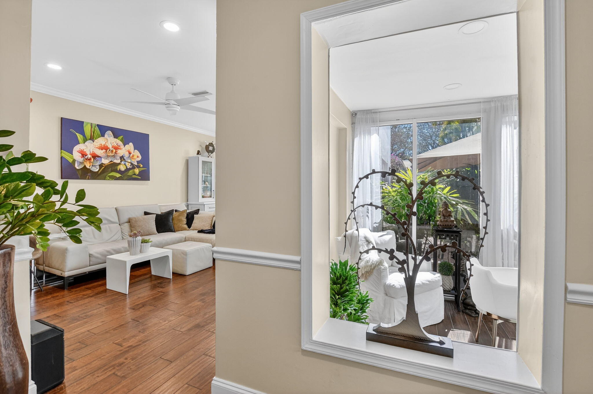 5902 Catesby Street Boca Raton, FL 33433 - Photo 23 of 42 4-web-or-mls-DSC_2943