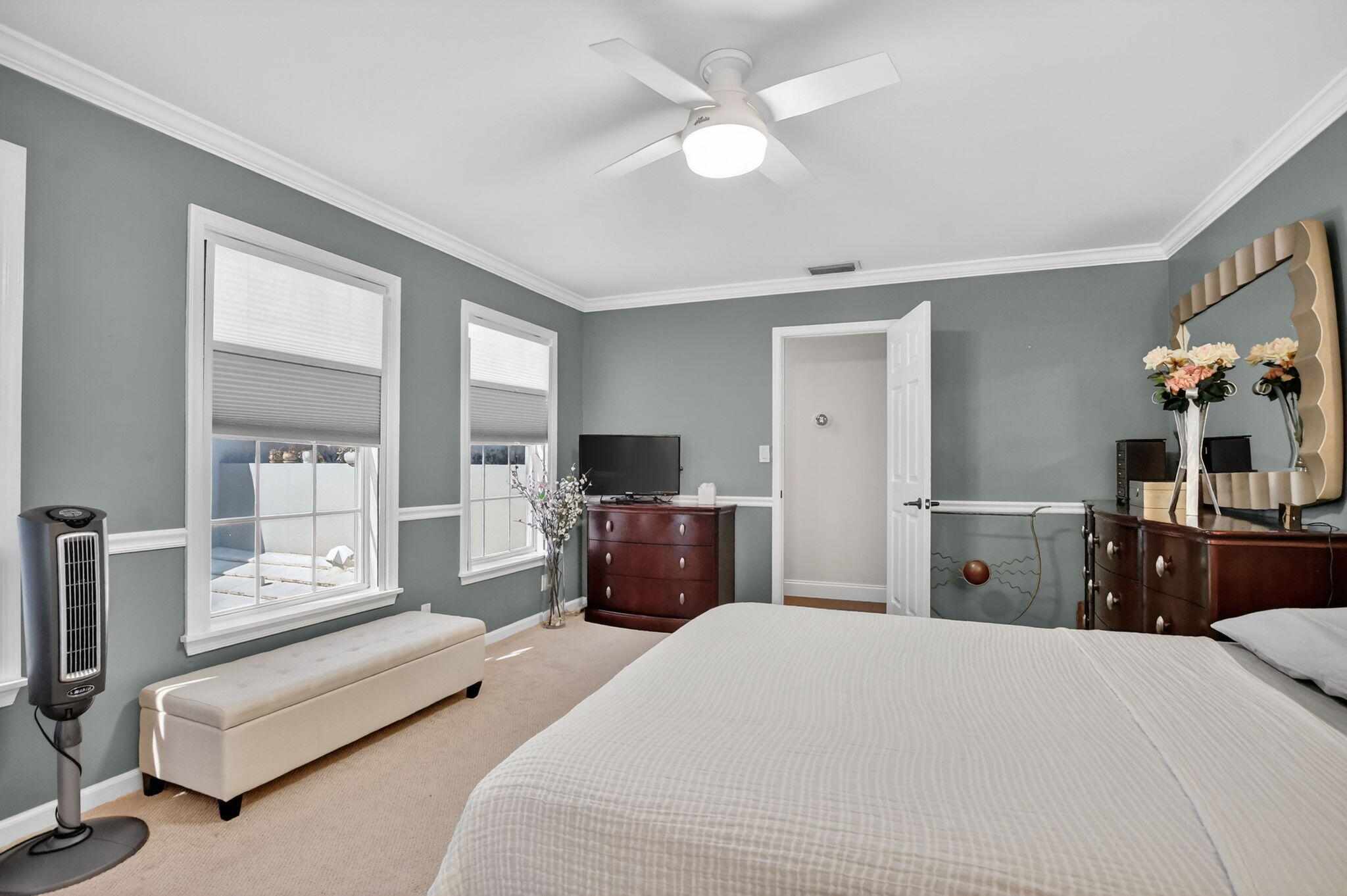 5902 Catesby Street Boca Raton, FL 33433 - Photo 24 of 42 29-web-or-mls-DSC_2978