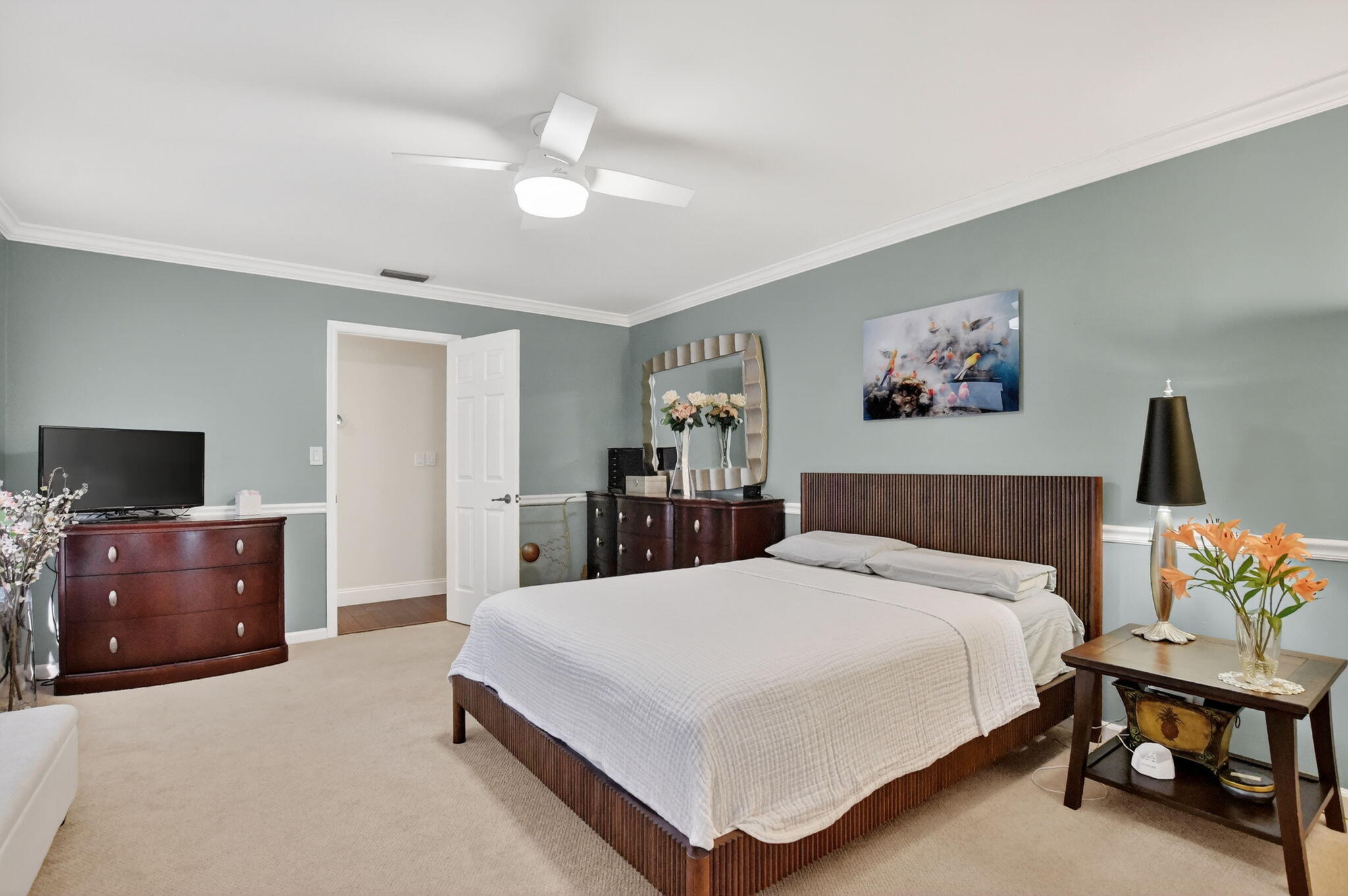 5902 Catesby Street Boca Raton, FL 33433 - Photo 25 of 42 30-web-or-mls-DSC_2984