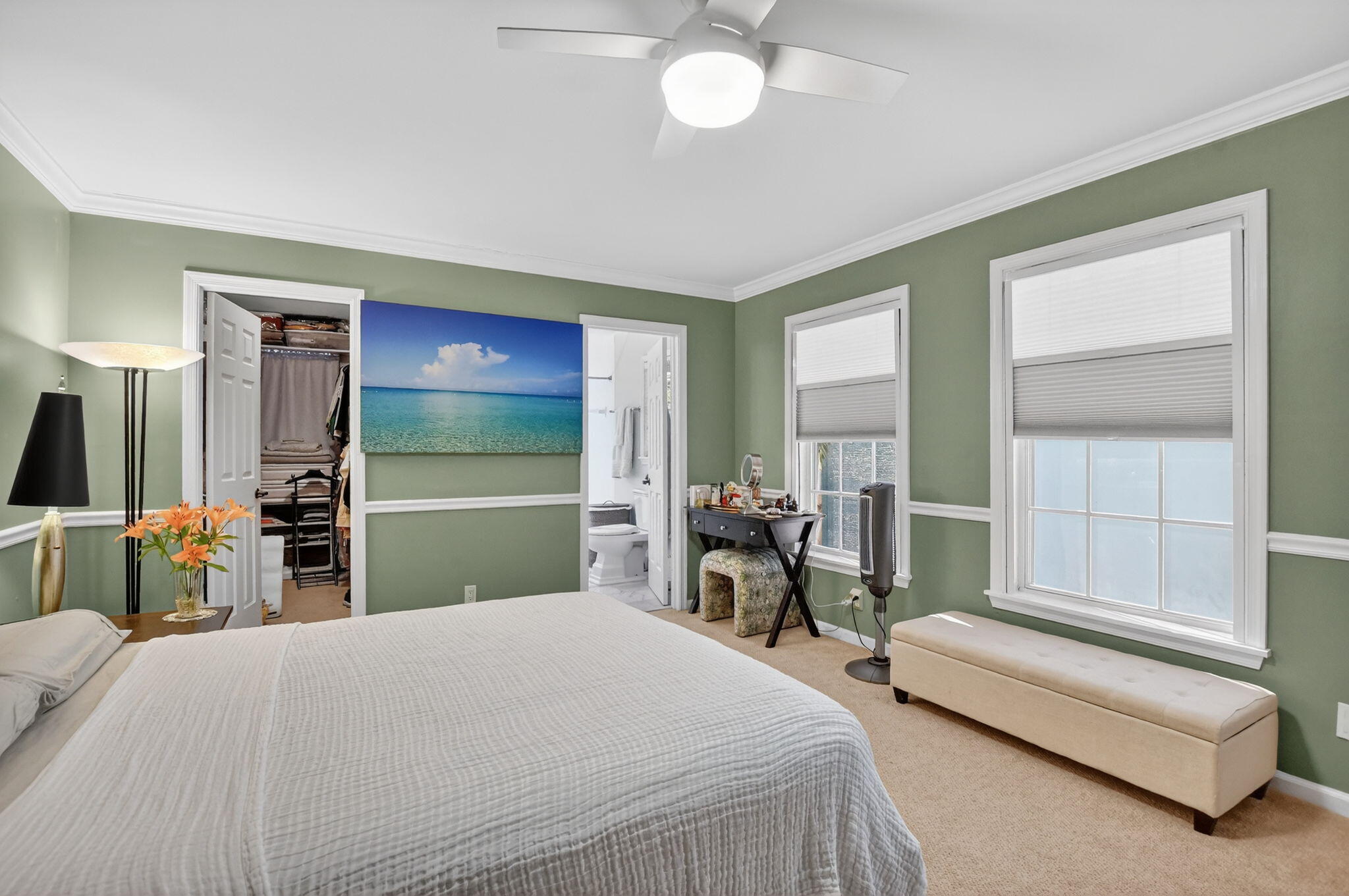 5902 Catesby Street Boca Raton, FL 33433 - Photo 26 of 42 31-web-or-mls-DSC_3054