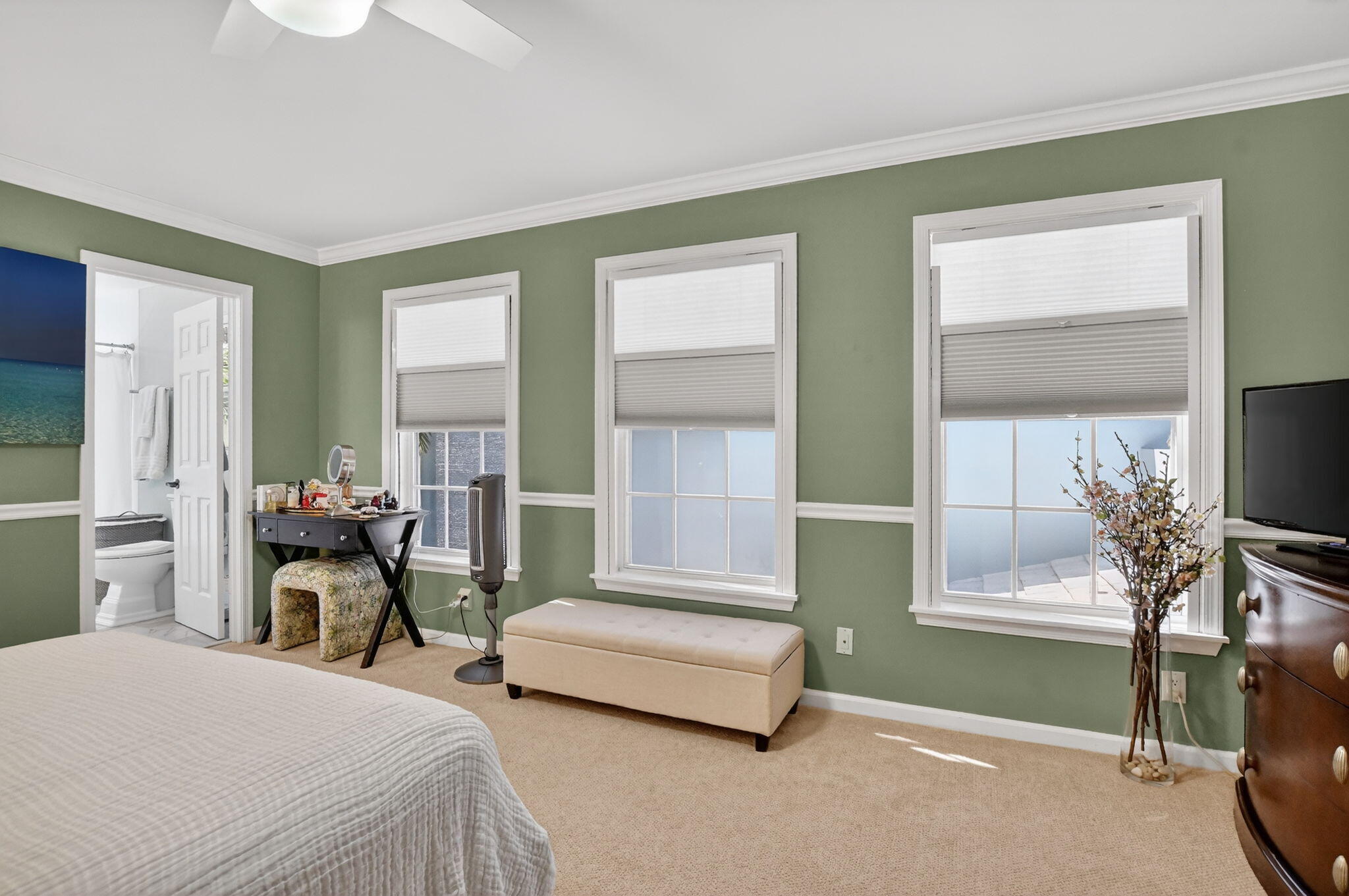 5902 Catesby Street Boca Raton, FL 33433 - Photo 27 of 42 28-web-or-mls-DSC_2973