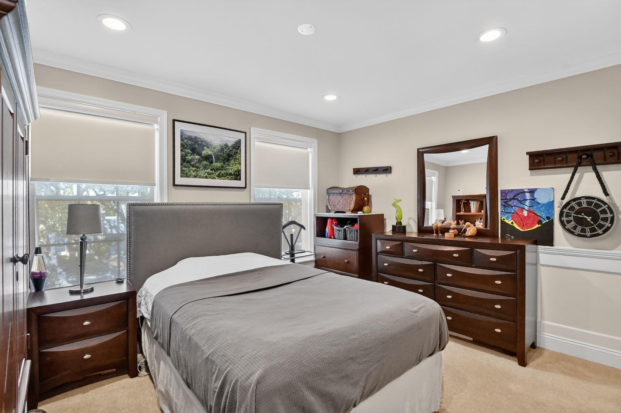 5902 Catesby Street Boca Raton, FL 33433 - Photo 29 of 42 37-web-or-mls-DSC_2999