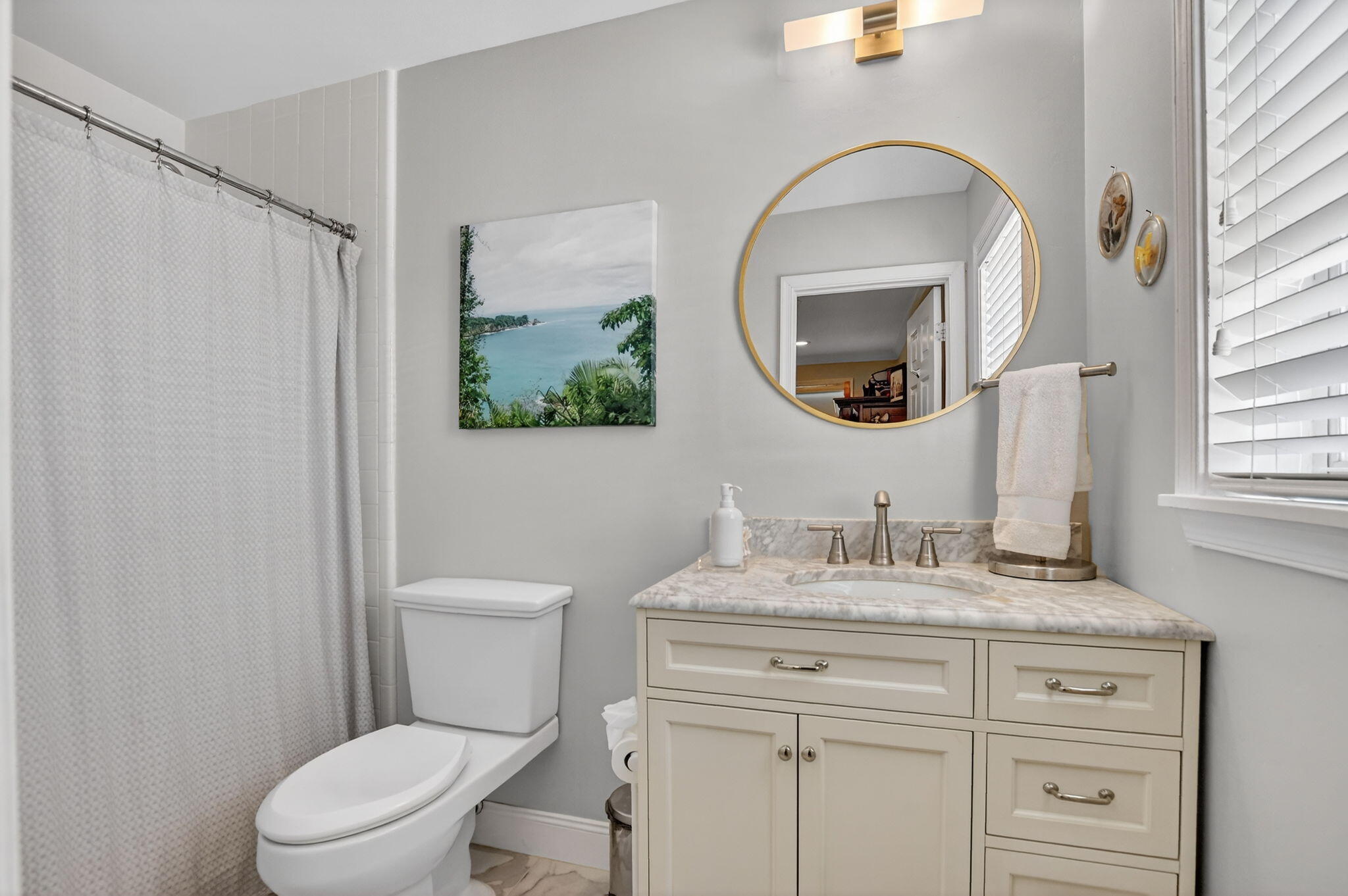 5902 Catesby Street Boca Raton, FL 33433 - Photo 30 of 42 38-web-or-mls-DSC_3003