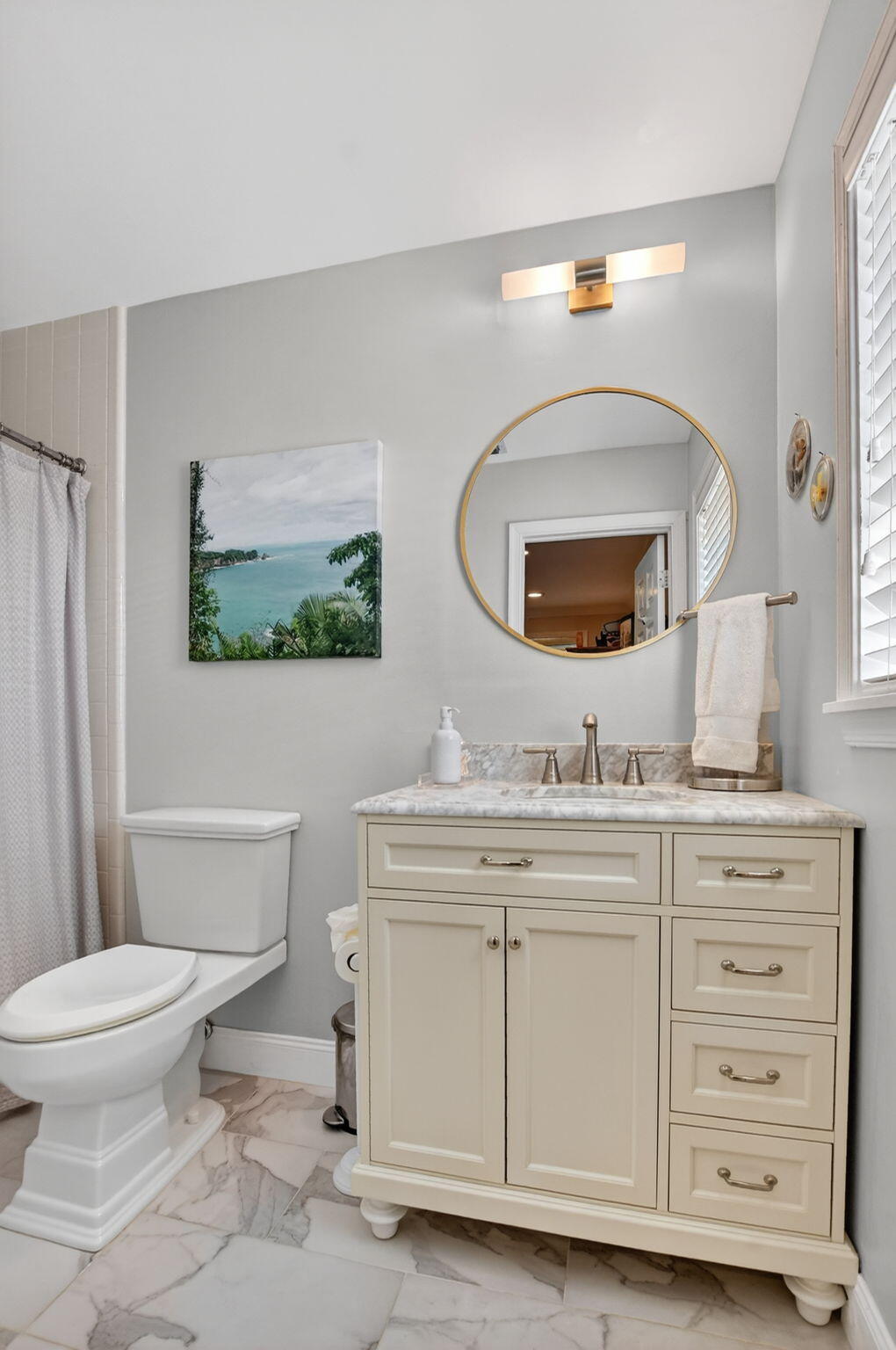 5902 Catesby Street Boca Raton, FL 33433 - Photo 31 of 42 39-web-or-mls-DSC_3008