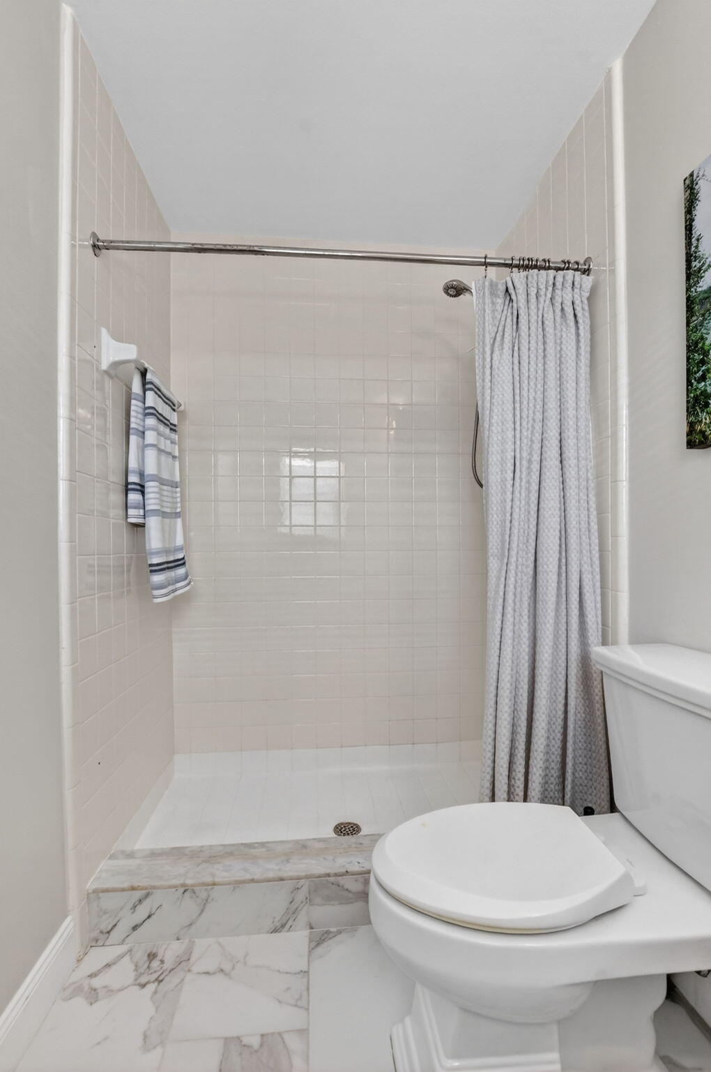 5902 Catesby Street Boca Raton, FL 33433 - Photo 32 of 42 40-web-or-mls-DSC_3016