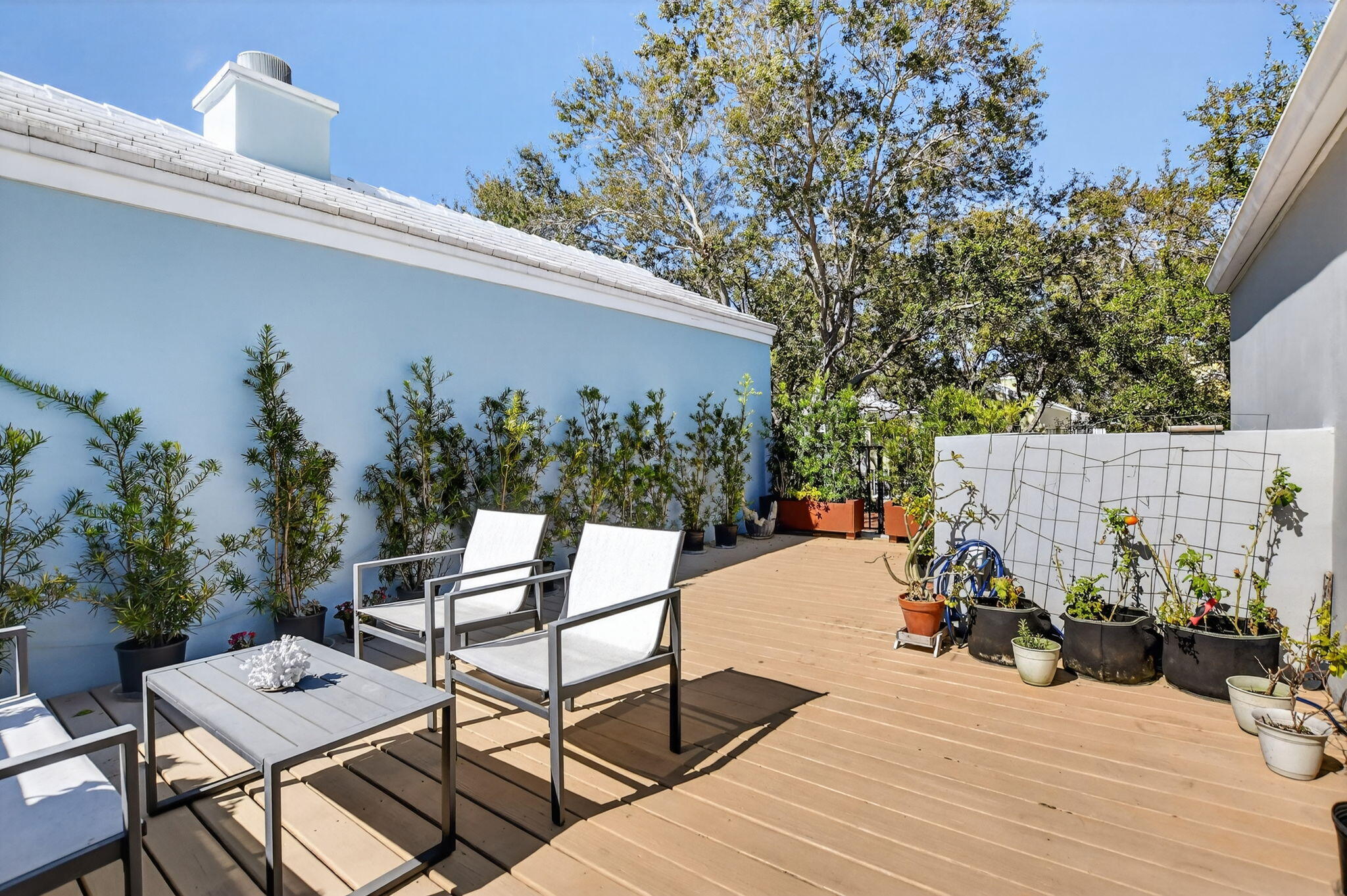 5902 Catesby Street Boca Raton, FL 33433 - Photo 33 of 42 41-web-or-mls-DSC_3019