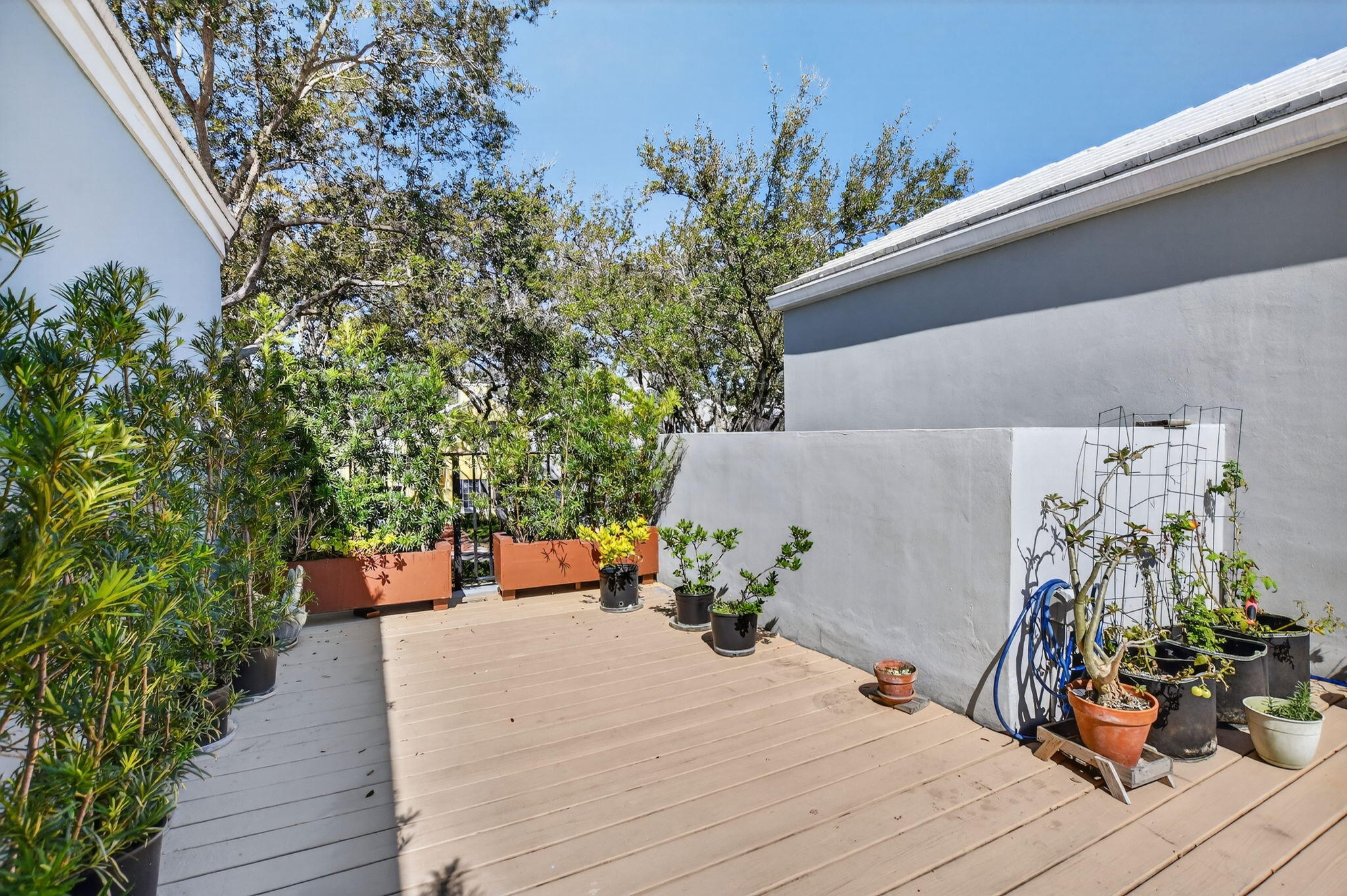 5902 Catesby Street Boca Raton, FL 33433 - Photo 34 of 42 42-web-or-mls-DSC_3024