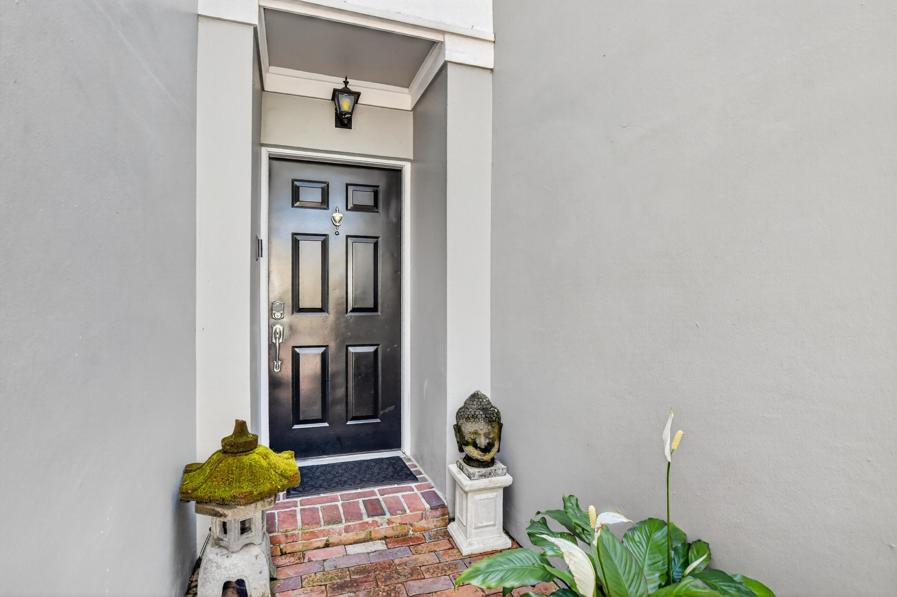 5902 Catesby Street Boca Raton, FL 33433 - Photo 39 of 42 2-print-DSC_2844