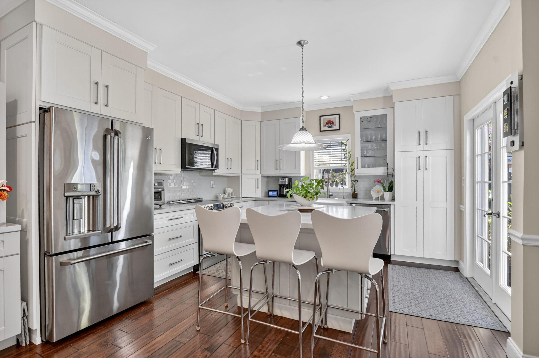 5902 Catesby Street Boca Raton, FL 33433 - Photo 4 of 42 12-web-or-mls-DSC_2873