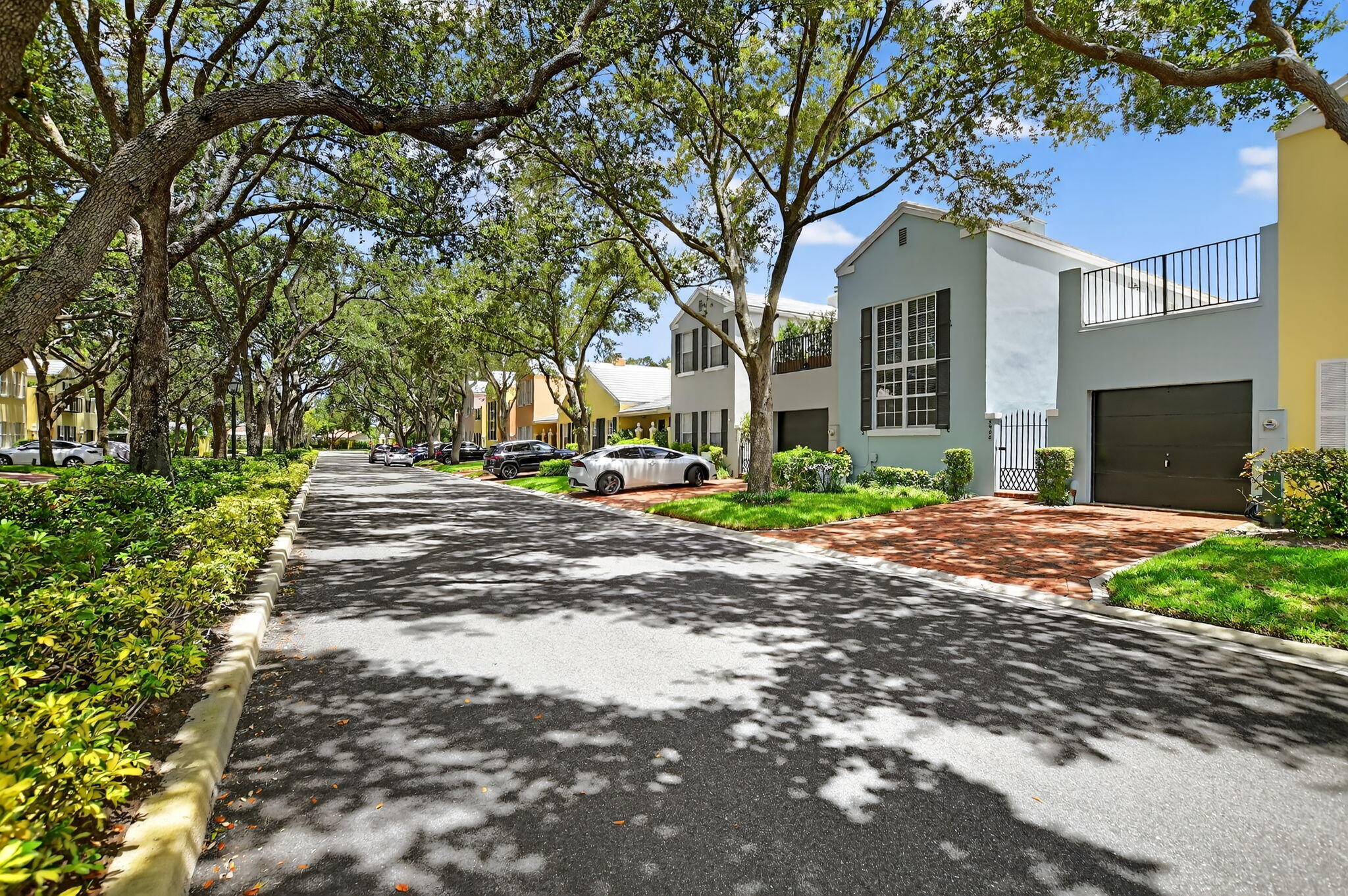 5902 Catesby Street Boca Raton, FL 33433 - Photo 41 of 42 45-web-or-mls-2-print-DSC_2394