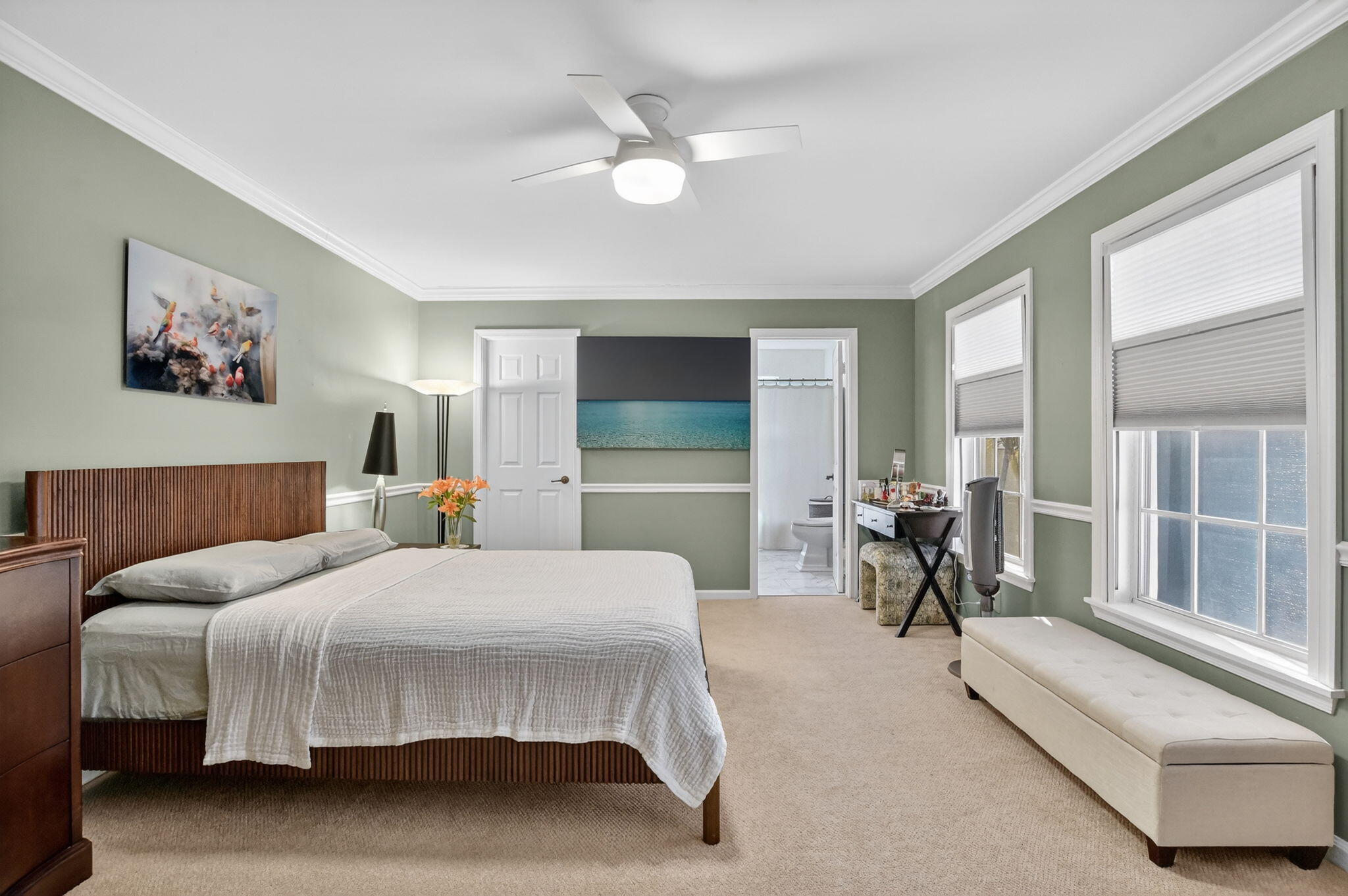 5902 Catesby Street Boca Raton, FL 33433 - Photo 5 of 42 27-web-or-mls-DSC_2969