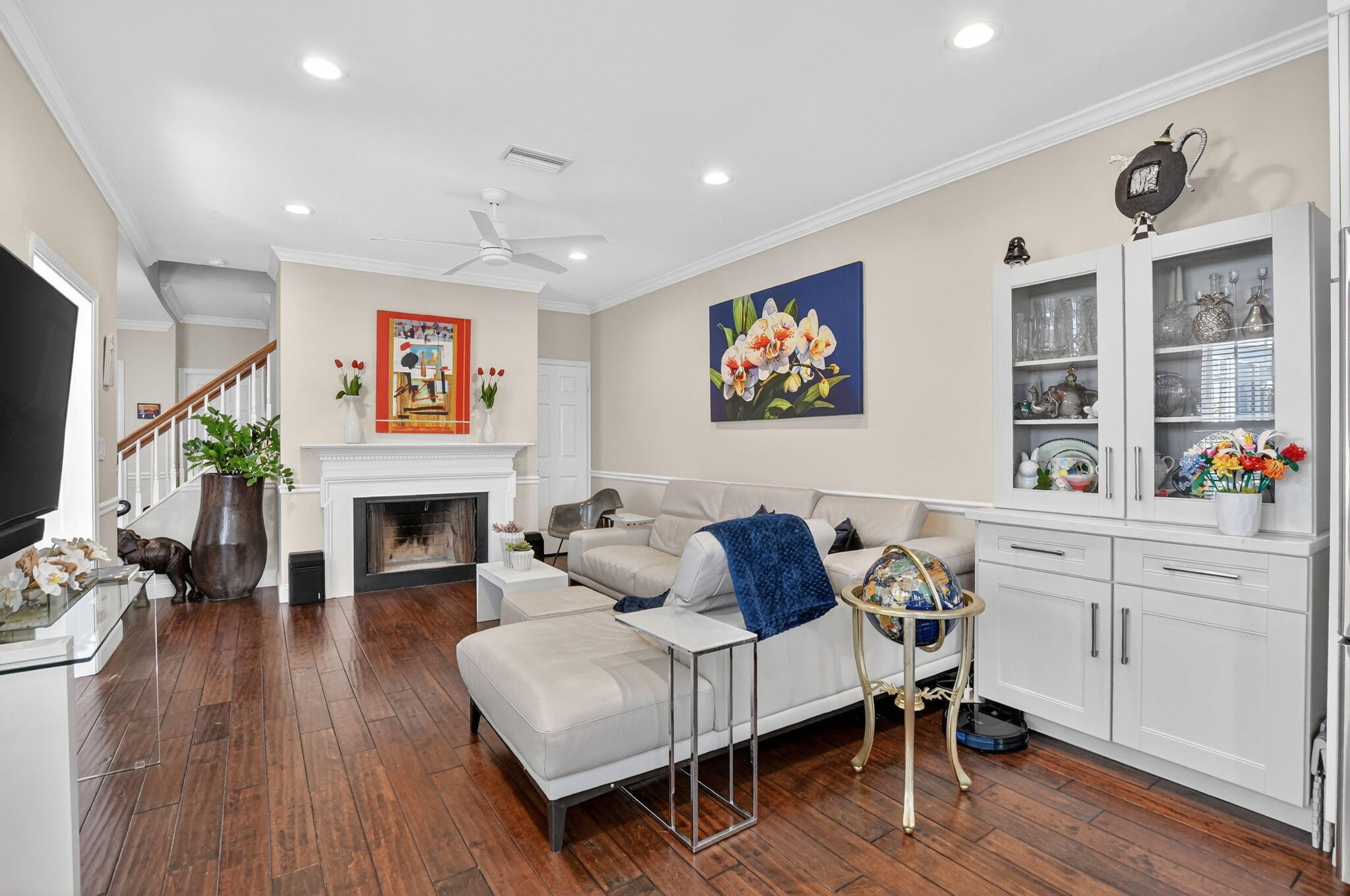 5902 Catesby Street Boca Raton, FL 33433 - Photo 7 of 42 7-web-or-mls-DSC_2863