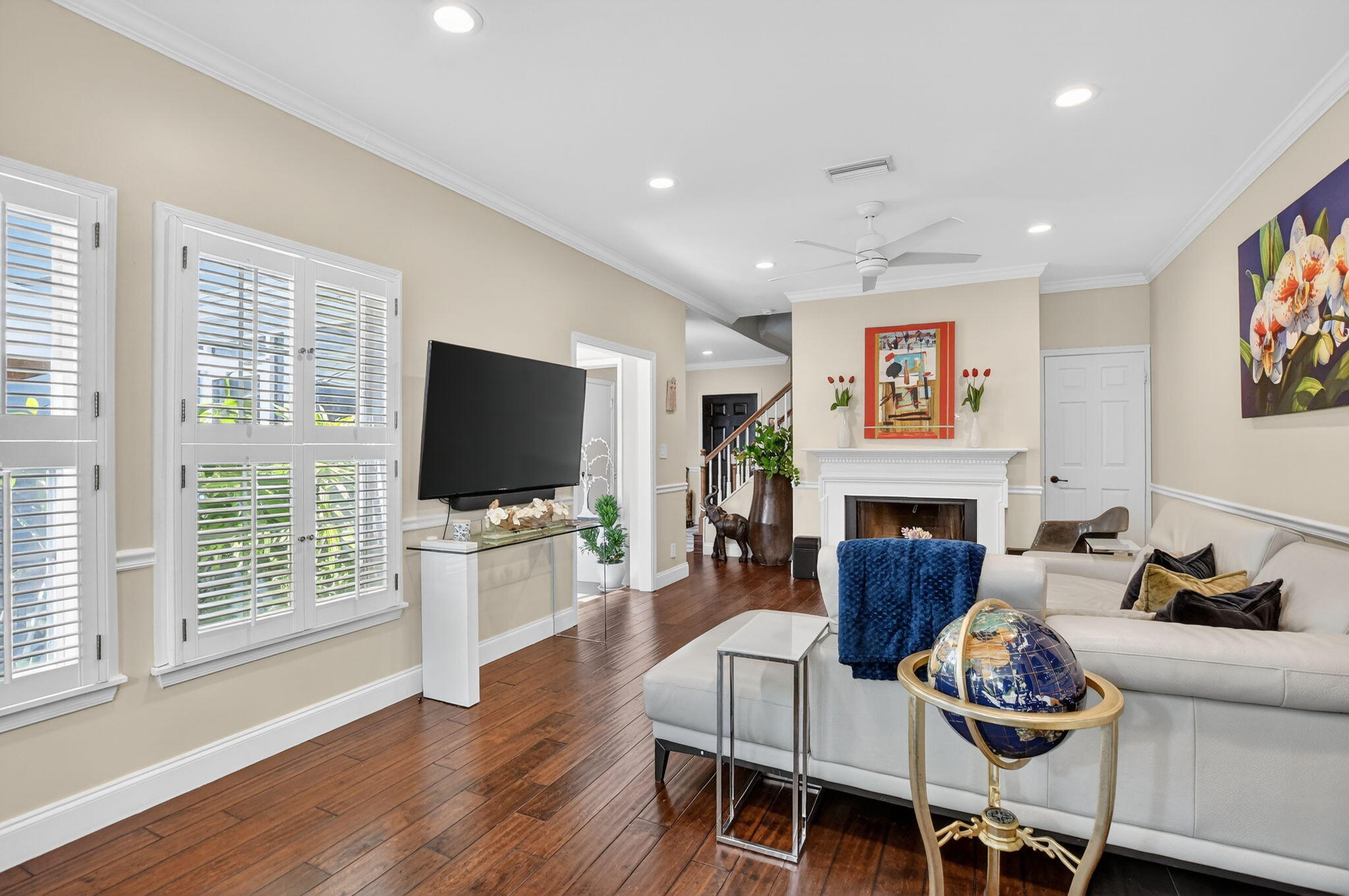 5902 Catesby Street Boca Raton, FL 33433 - Photo 8 of 42 8-web-or-mls-DSC_2868