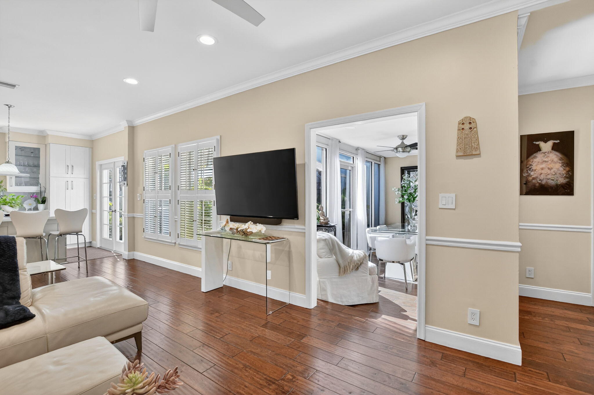 5902 Catesby Street Boca Raton, FL 33433 - Photo 9 of 42 9-web-or-mls-DSC_2928