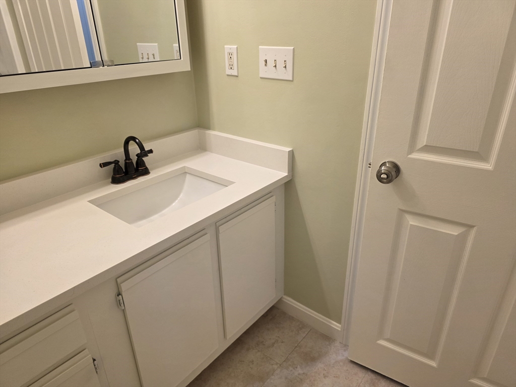 720 Pitchers Way, Unit F52 Barnstable, MA 02601 - Photo 22 of 26