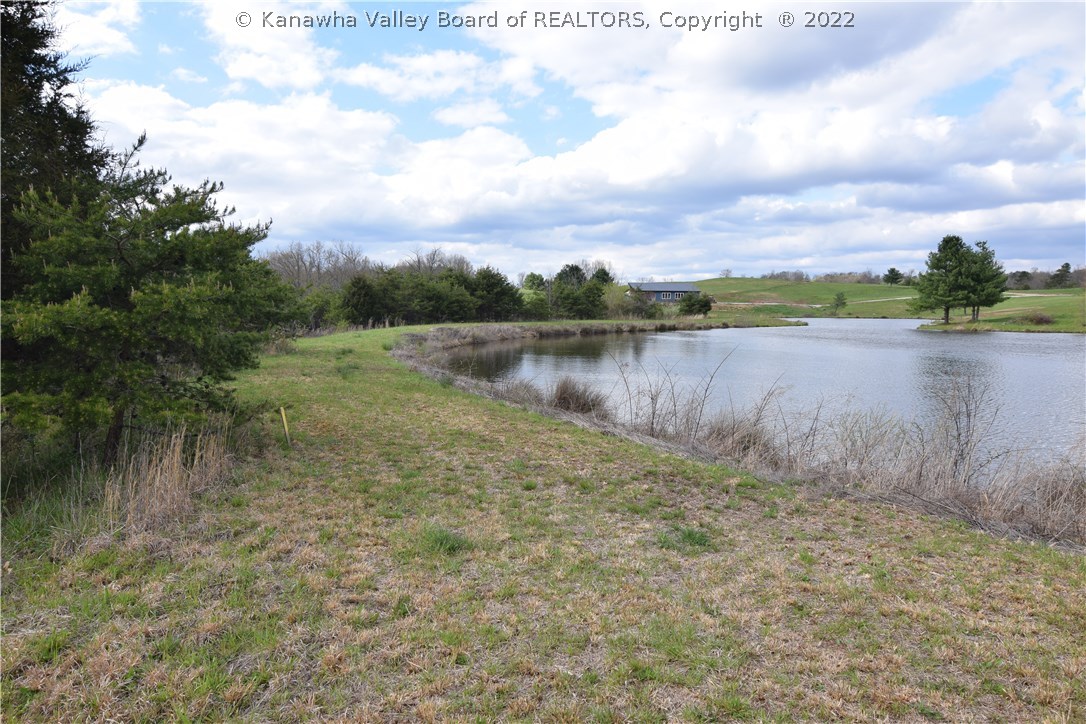 0 Sycamore Creek Road Ripley, WV 25271 - Photo 15 of 15 Gallery Image 15