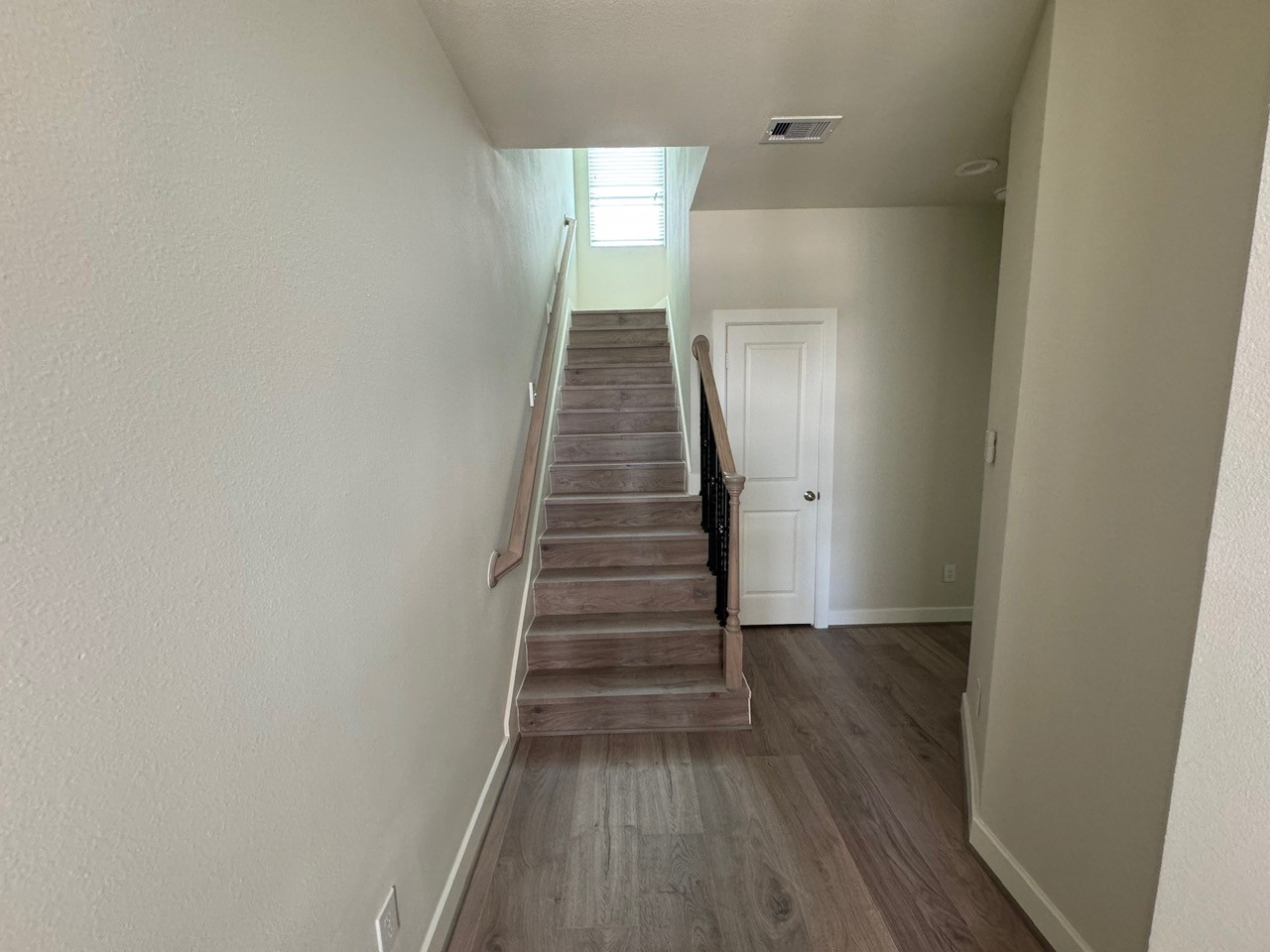 3013 Hicks Street Houston, TX 77007 - Photo 9 of 22