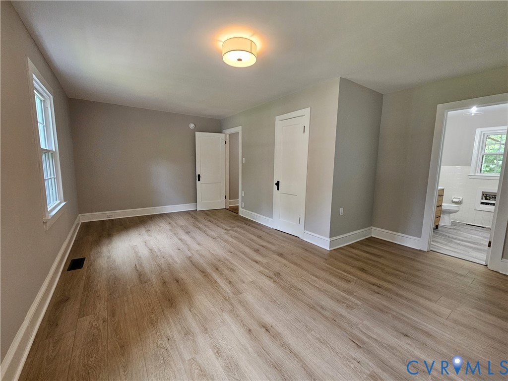 1218 West Osborn Road Farmville, VA 23901 - Photo 20 of 34