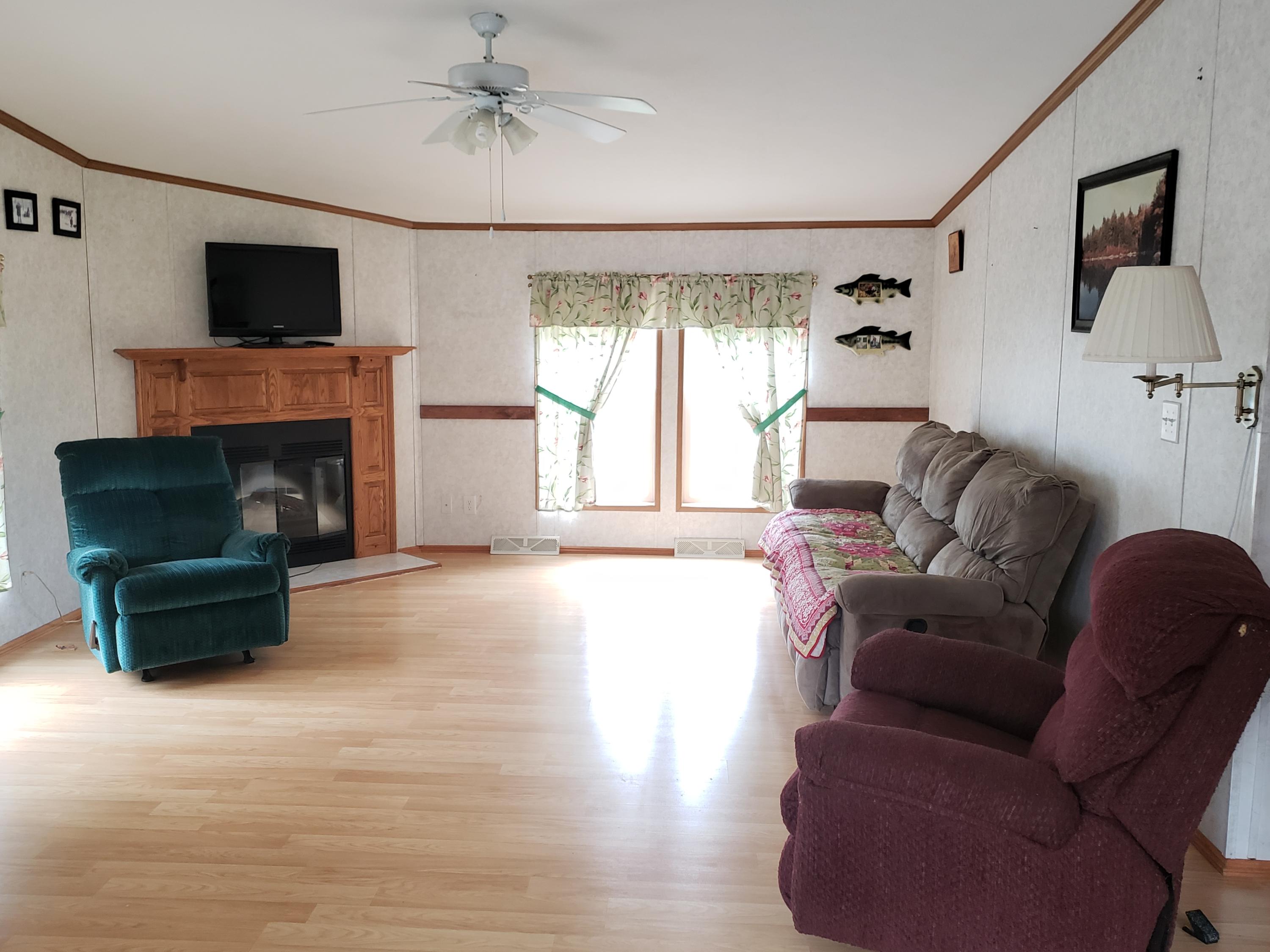 201 Baldwin Hill Road Fayette, ME 04349 - Photo 19 of 42 20190514_121203