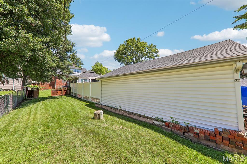 1118 13th Street Highland, IL 62249 - Photo 33 of 42