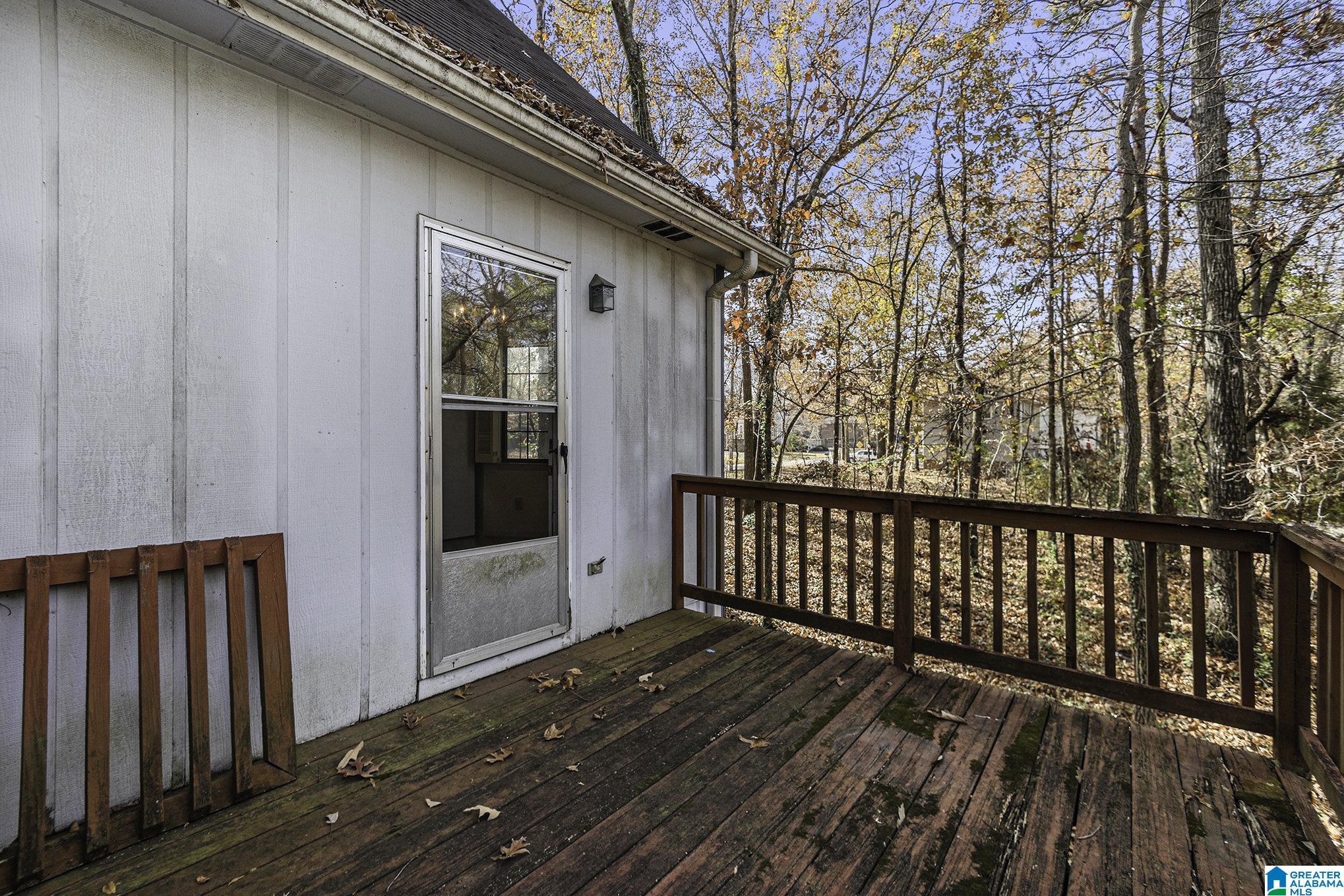 672 Olde Towne Lane Alabaster, AL 35007 - Photo 25 of 25