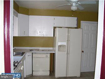 150 Valleybrook Road East Cherry Hill, NJ 08034 - Photo 6 of 10 Kitchen