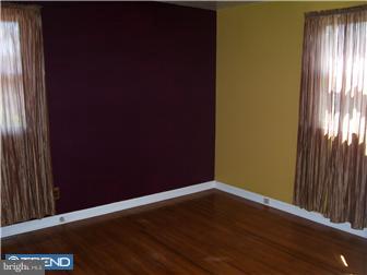 150 Valleybrook Road East Cherry Hill, NJ 08034 - Photo 8 of 10 Bedroom 2